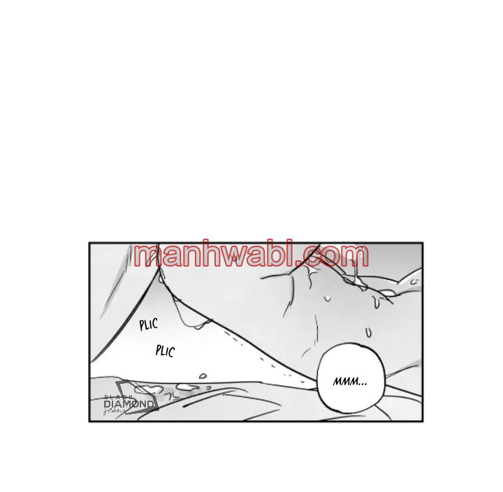 Cree en mi Señal - Capítulo 10_2 manhwa