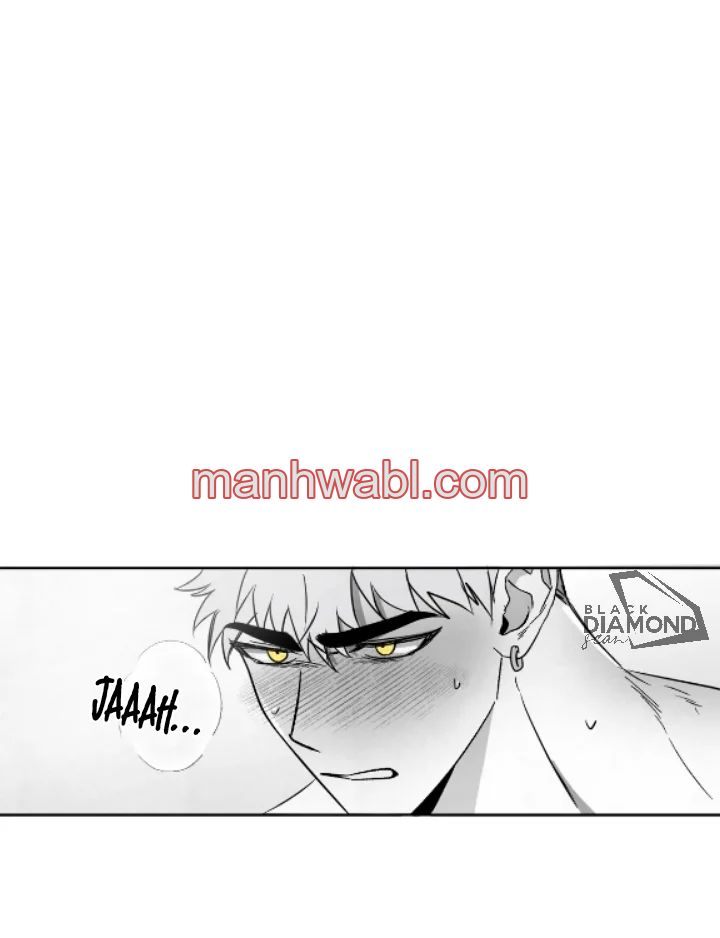 Cree en mi Señal - Capítulo 10_2 manhwa