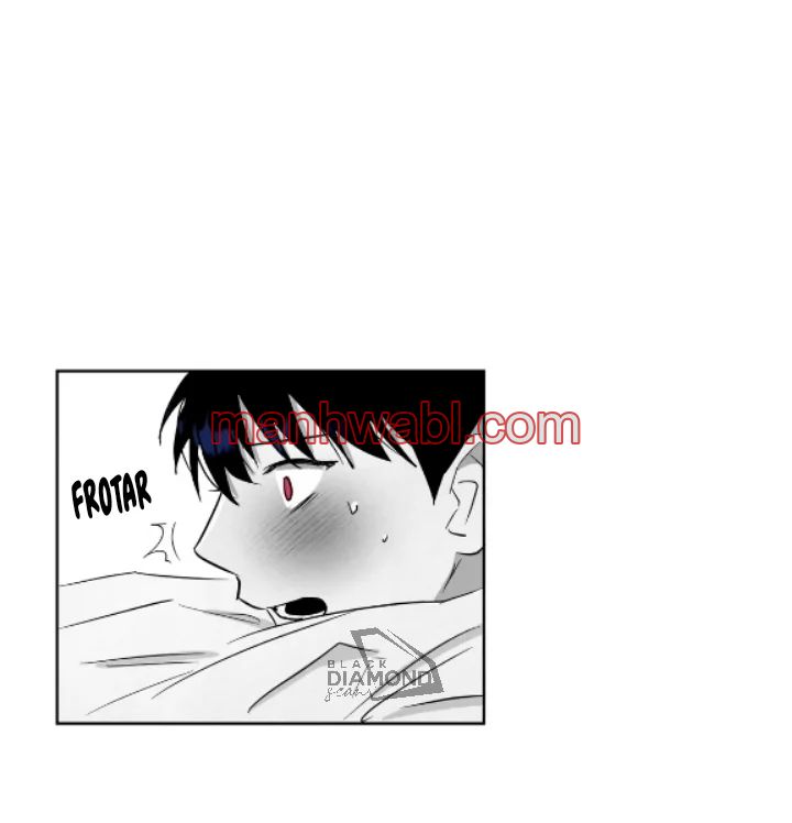 Cree en mi Señal - Capítulo 10_2 manhwa