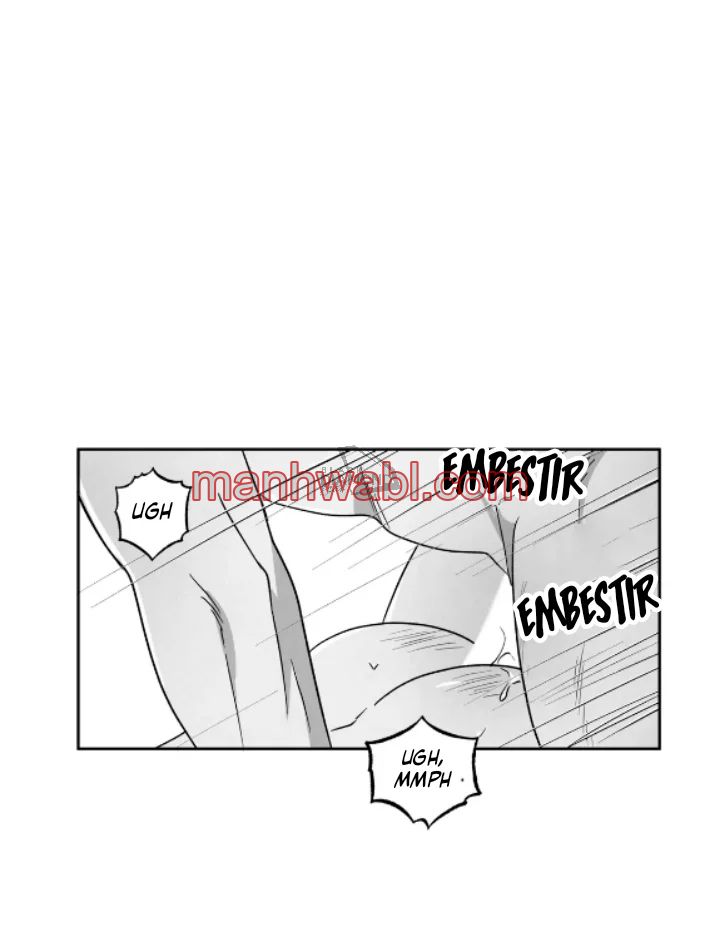 Cree en mi Señal - Capítulo 10_3 manhwa