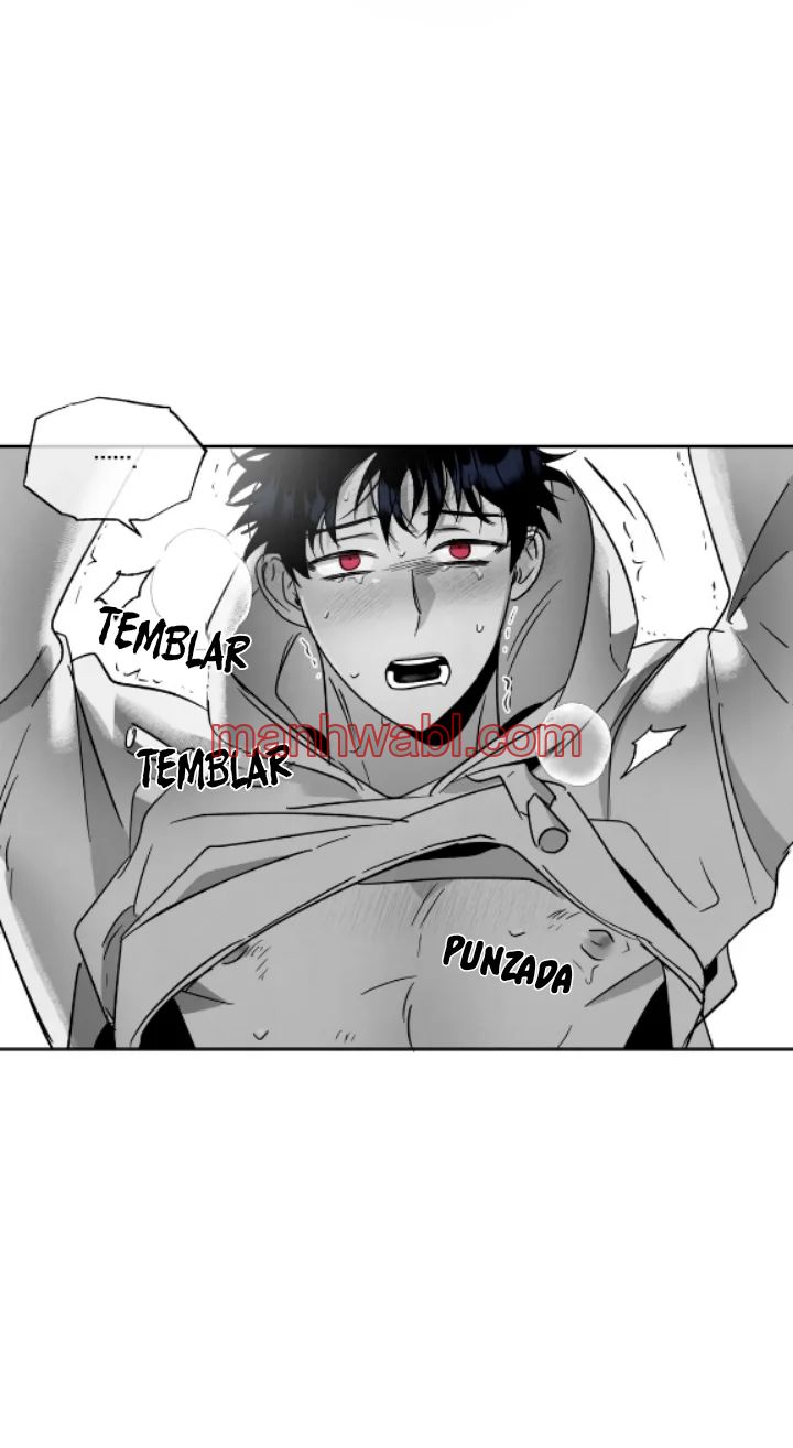 Cree en mi Señal - Capítulo 10_3 manhwa