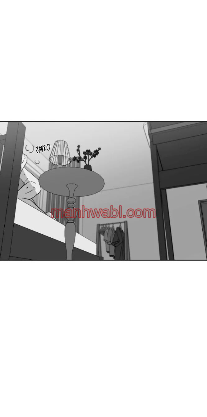 Cree en mi Señal - Capítulo 10_3 manhwa