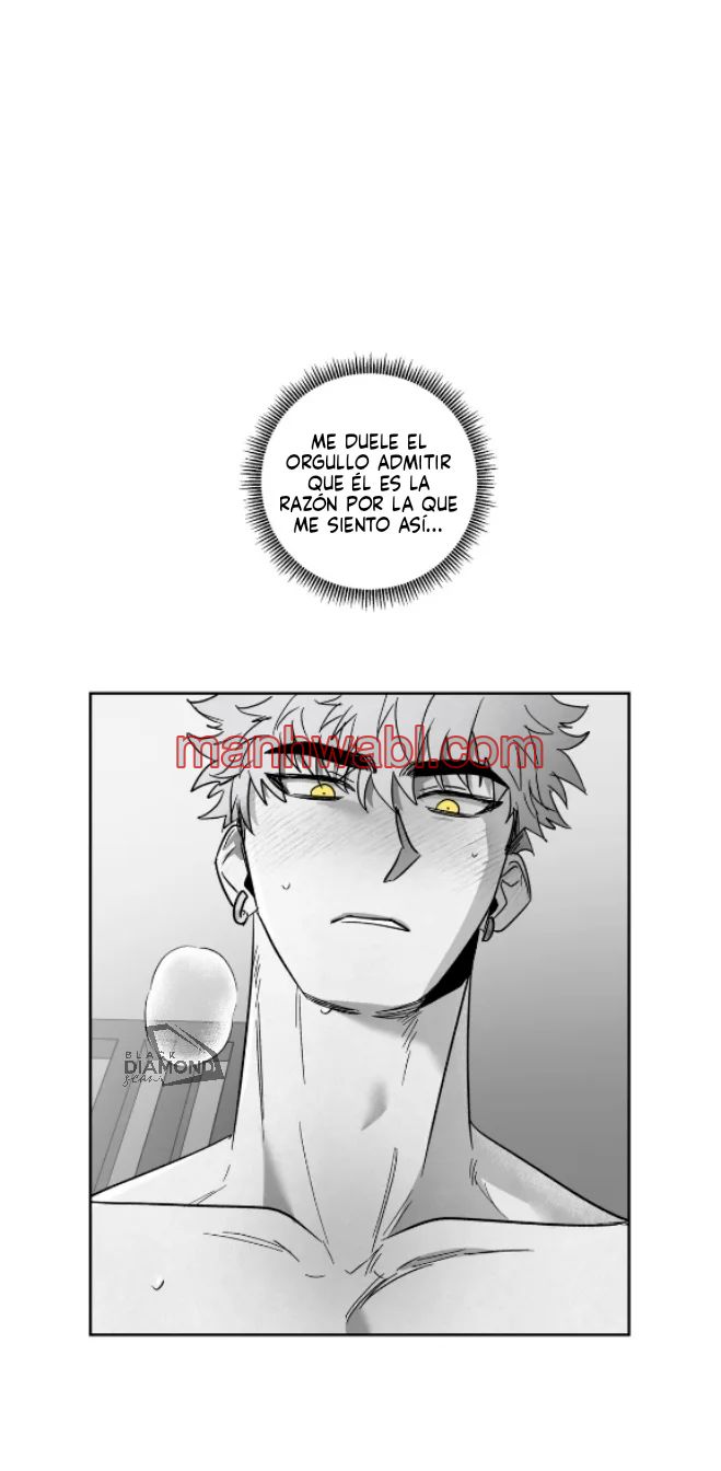 Cree en mi Señal - Capítulo 10_3 manhwa