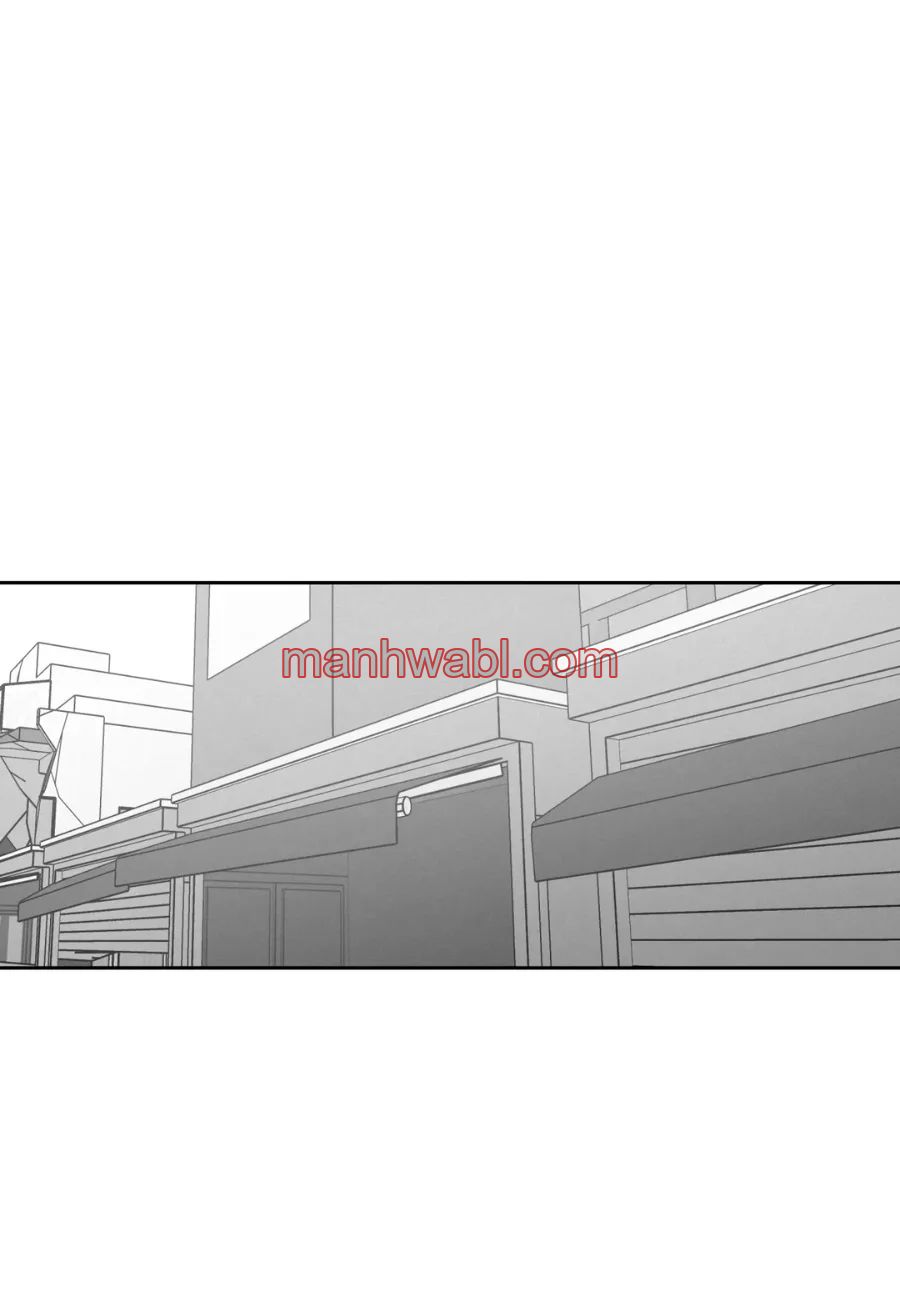 Cree en mi Señal - Capítulo 11 manhwa