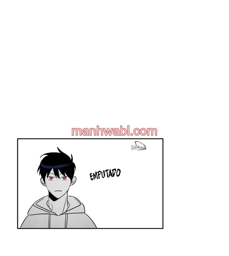 Cree en mi Señal - Capítulo 11 manhwa