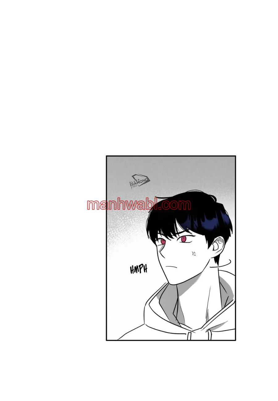 Cree en mi Señal - Capítulo 11 manhwa