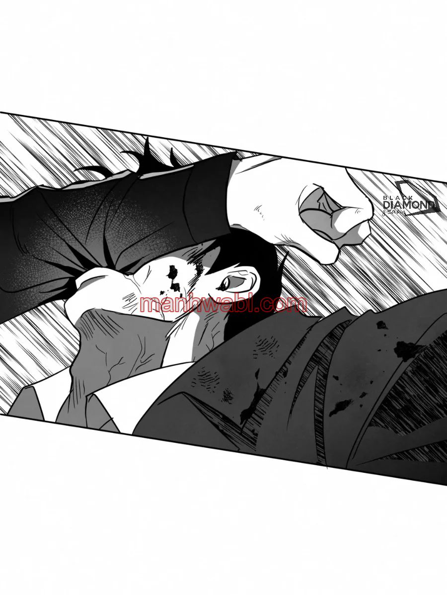 Cree en mi Señal - Capítulo 11_2 manhwa