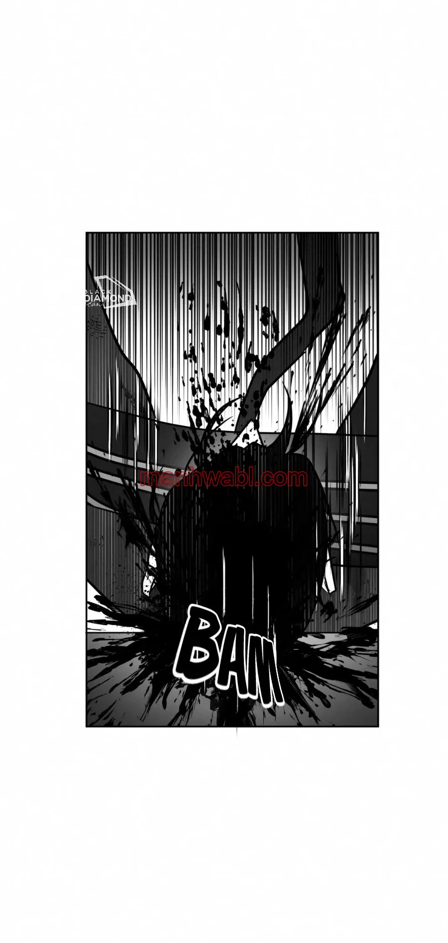 Cree en mi Señal - Capítulo 11_2 manhwa