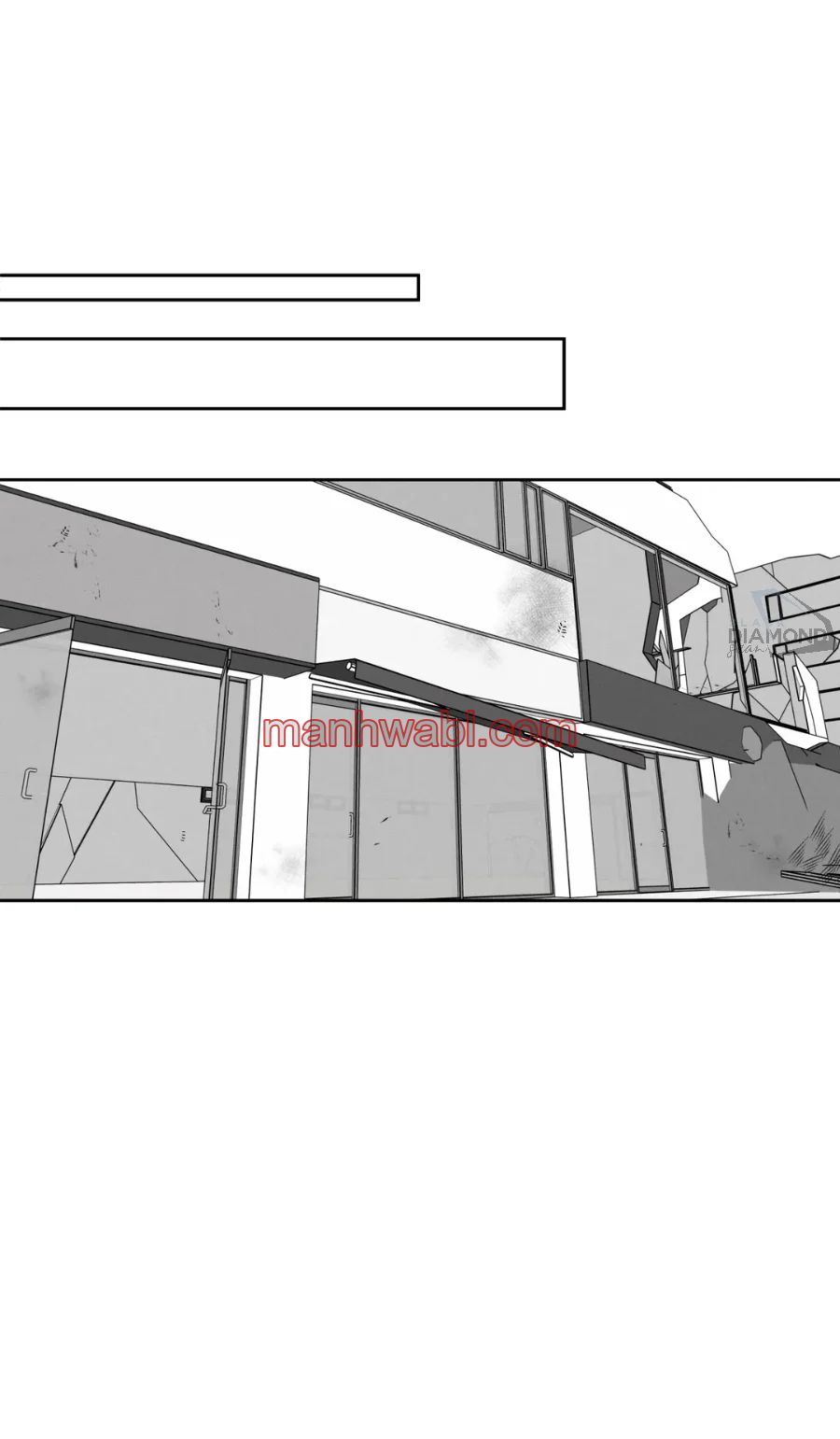 Cree en mi Señal - Capítulo 11_2 manhwa