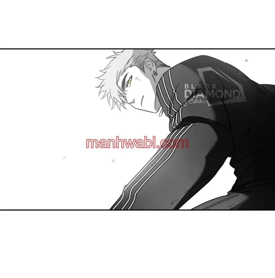 Cree en mi Señal - Capítulo 12 manhwa