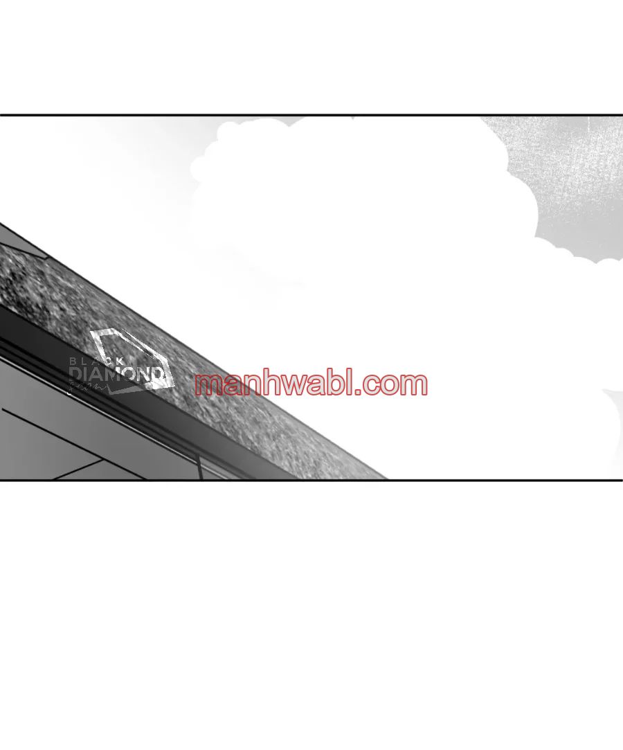 Cree en mi Señal - Capítulo 12 manhwa