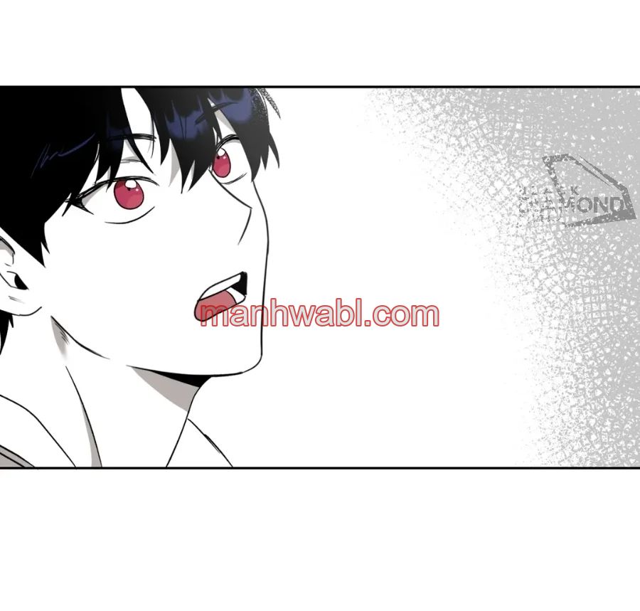 Cree en mi Señal - Capítulo 12 manhwa