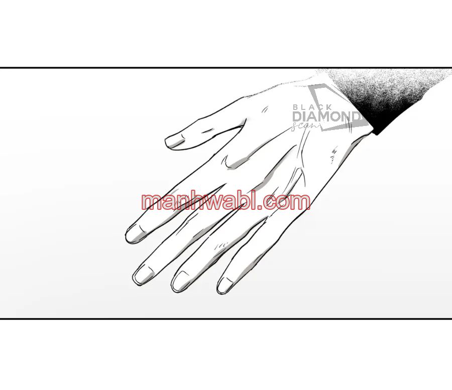 Cree en mi Señal - Capítulo 12_2 manhwa