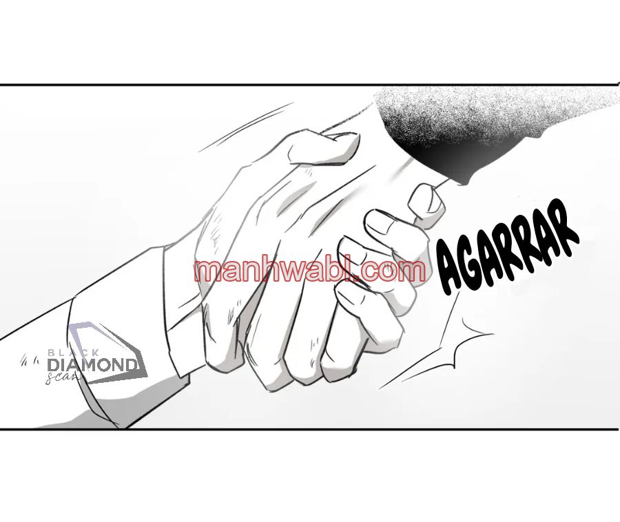 Cree en mi Señal - Capítulo 12_2 manhwa