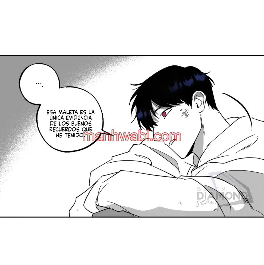 Cree en mi Señal - Capítulo 12_2 manhwa
