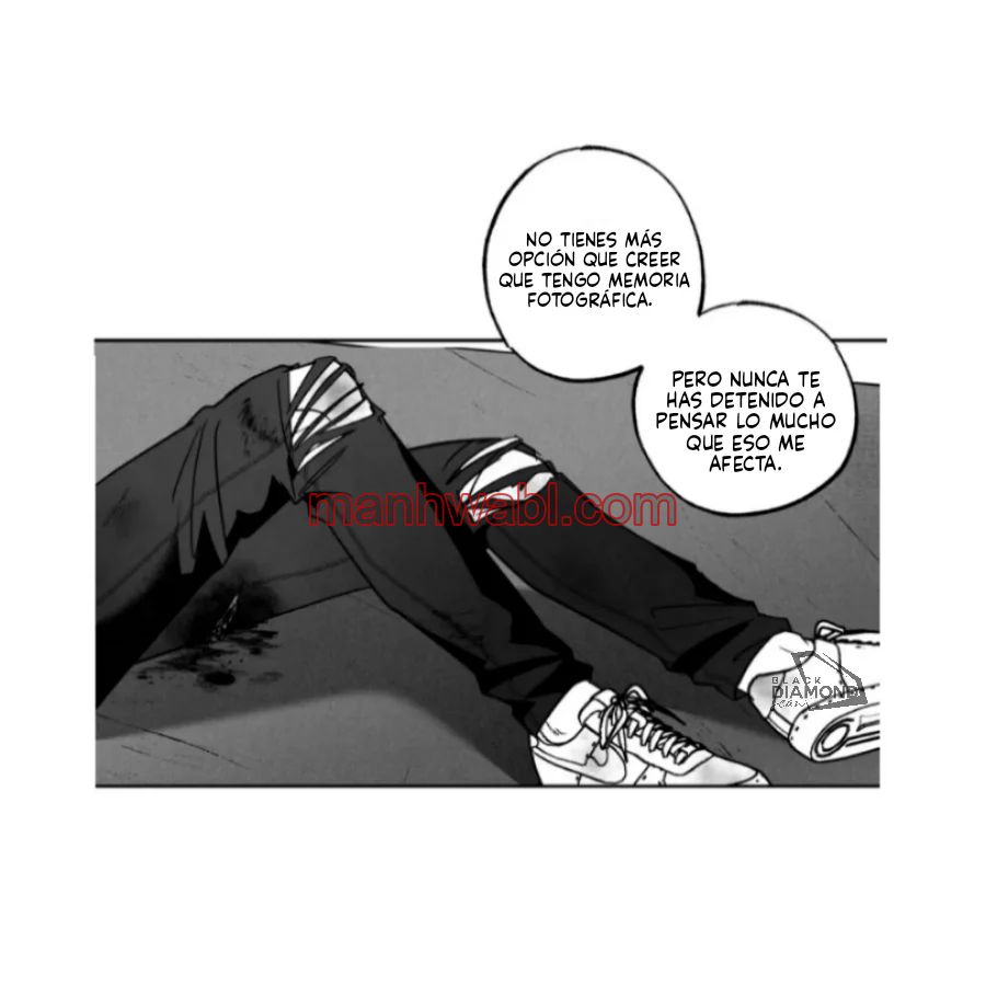 Cree en mi Señal - Capítulo 12_2 manhwa