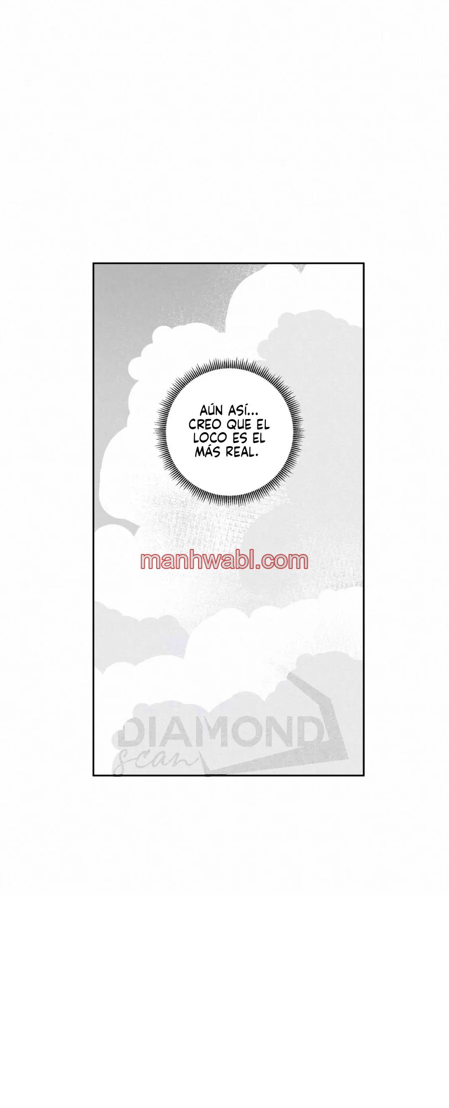 Cree en mi Señal - Capítulo 12_2 manhwa