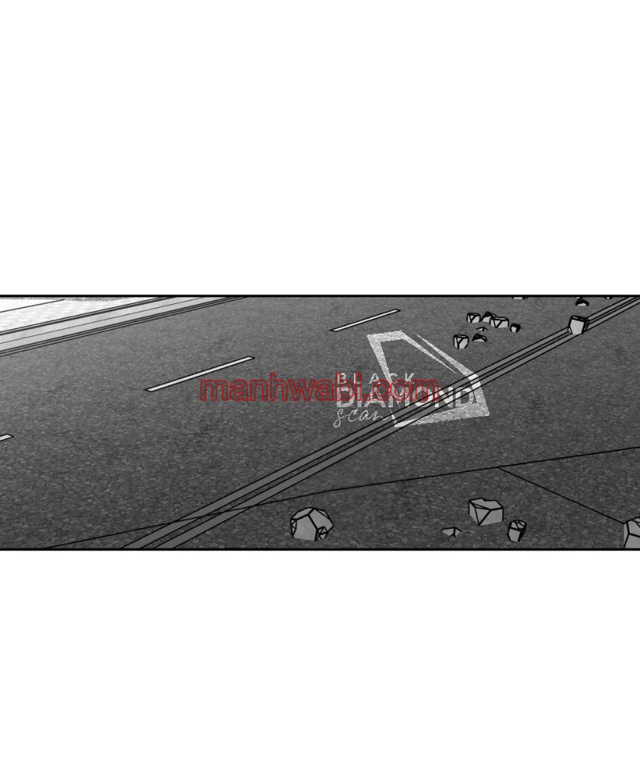 Cree en mi Señal - Capítulo 12_2 manhwa