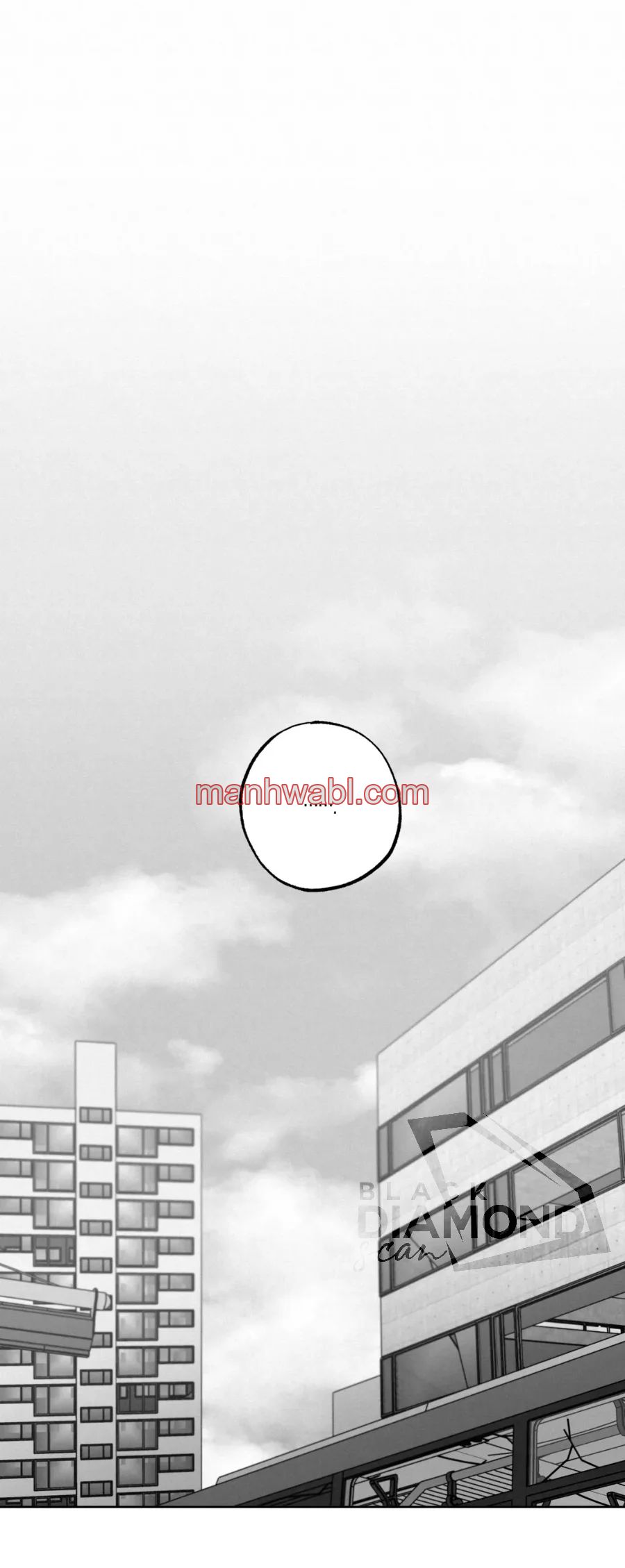 Cree en mi Señal - Capítulo 12_3 manhwa