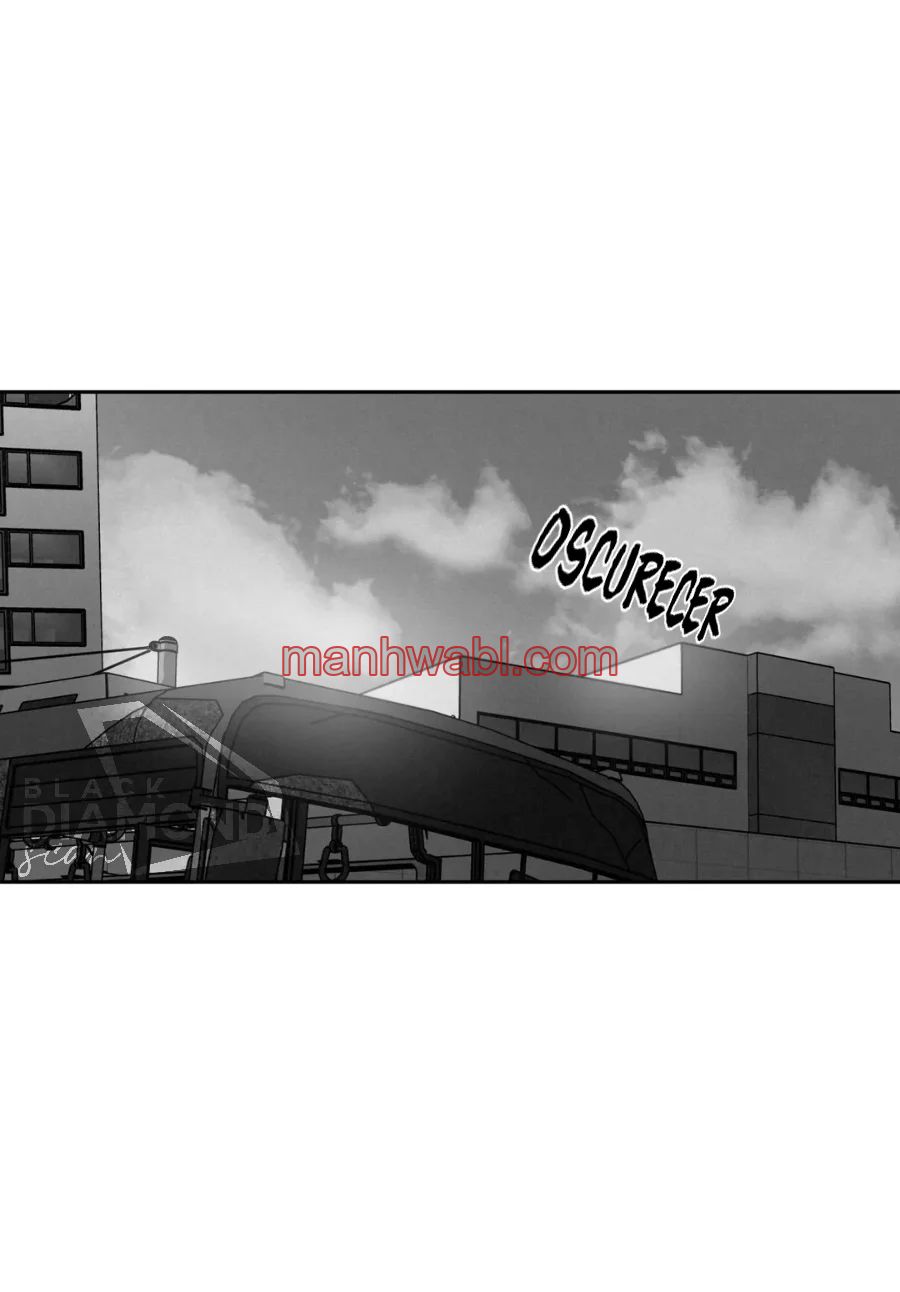 Cree en mi Señal - Capítulo 12_3 manhwa