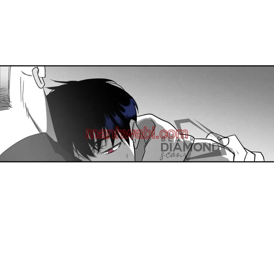 Cree en mi Señal - Capítulo 12_3 manhwa