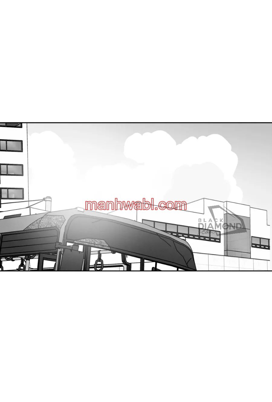 Cree en mi Señal - Capítulo 13 manhwa