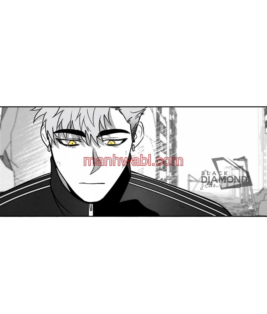 Cree en mi Señal - Capítulo 13 manhwa