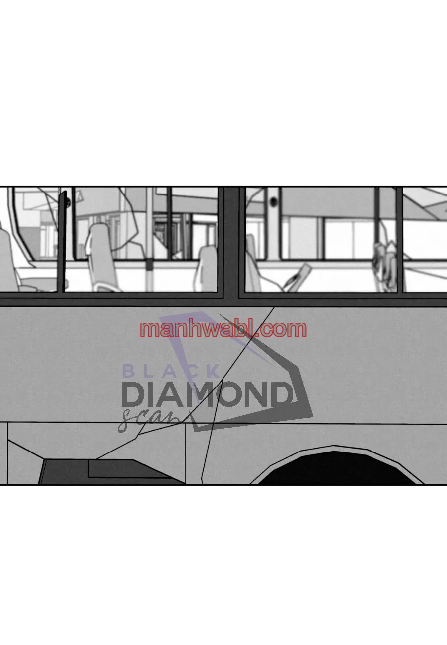 Cree en mi Señal - Capítulo 13 manhwa