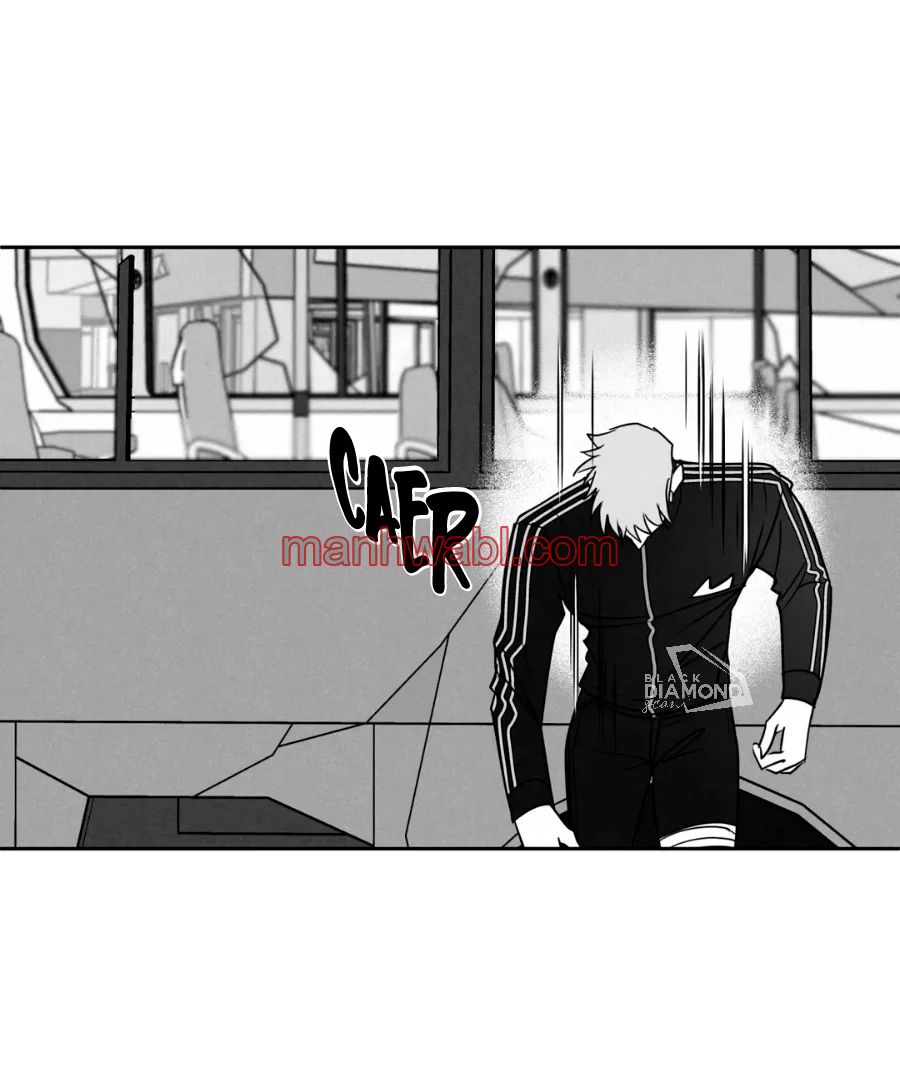 Cree en mi Señal - Capítulo 13 manhwa