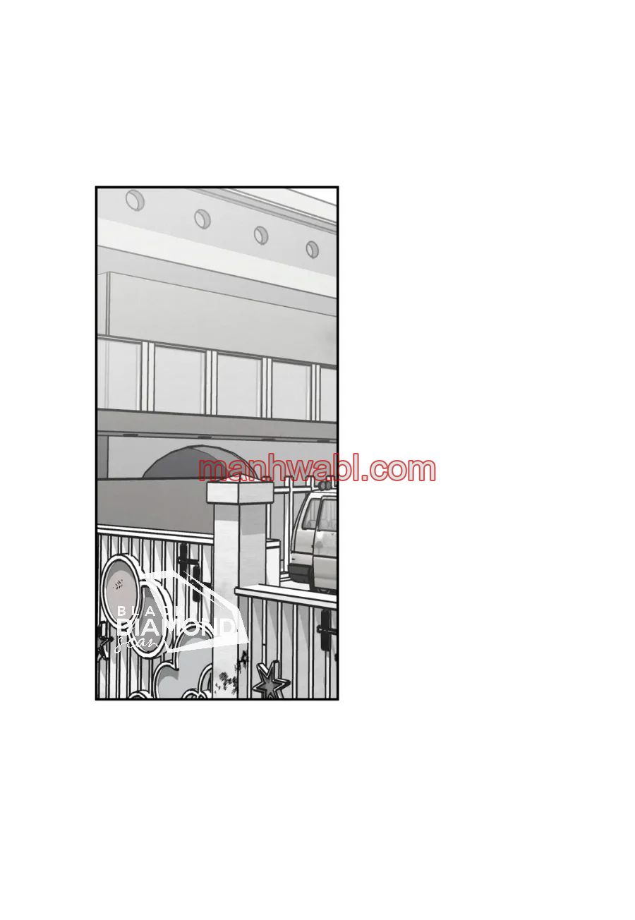 Cree en mi Señal - Capítulo 14 manhwa