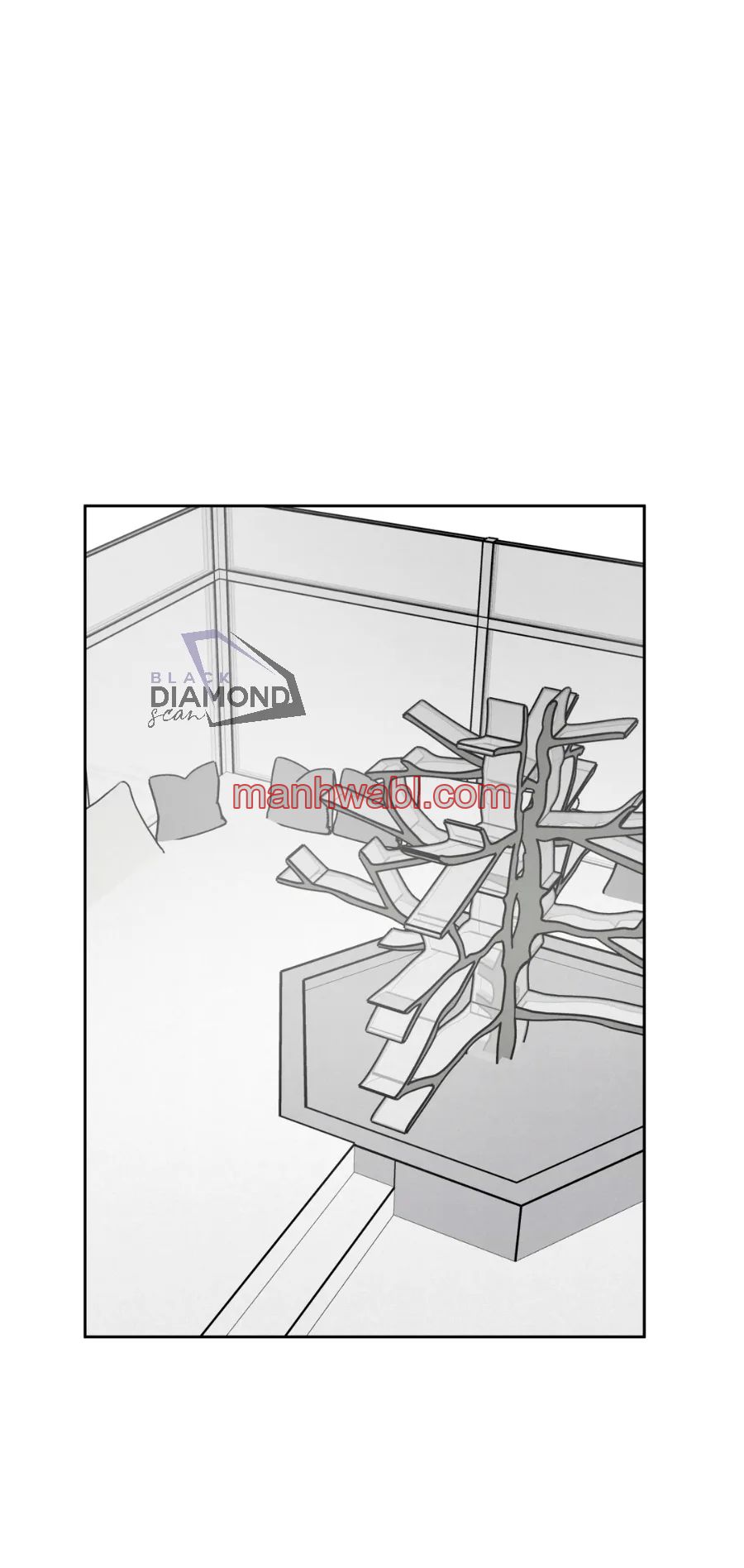 Cree en mi Señal - Capítulo 14 manhwa