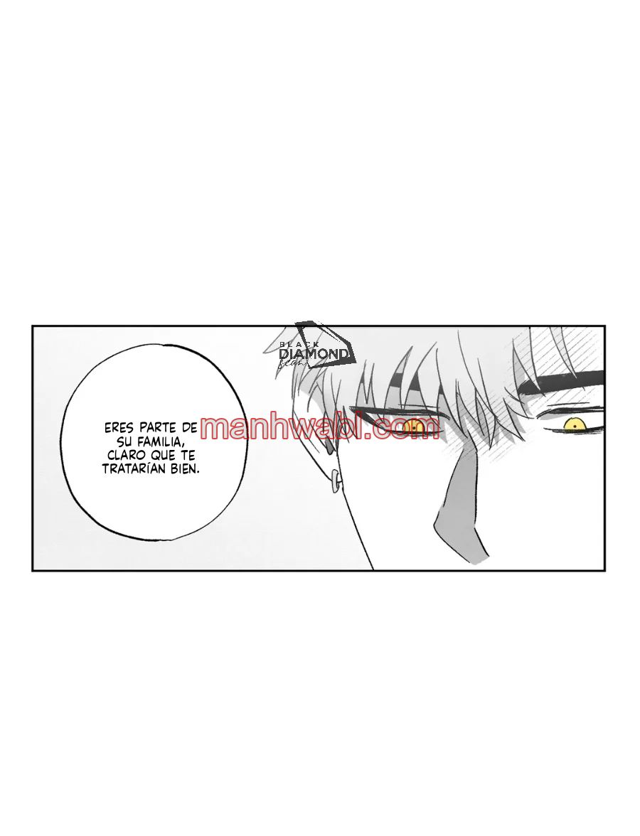 Cree en mi Señal - Capítulo 14_2 manhwa