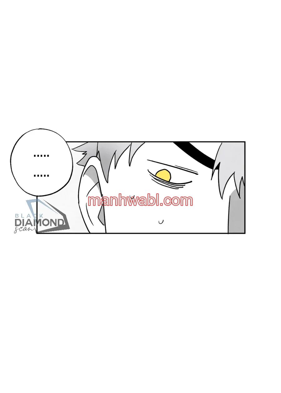 Cree en mi Señal - Capítulo 14_3 manhwa