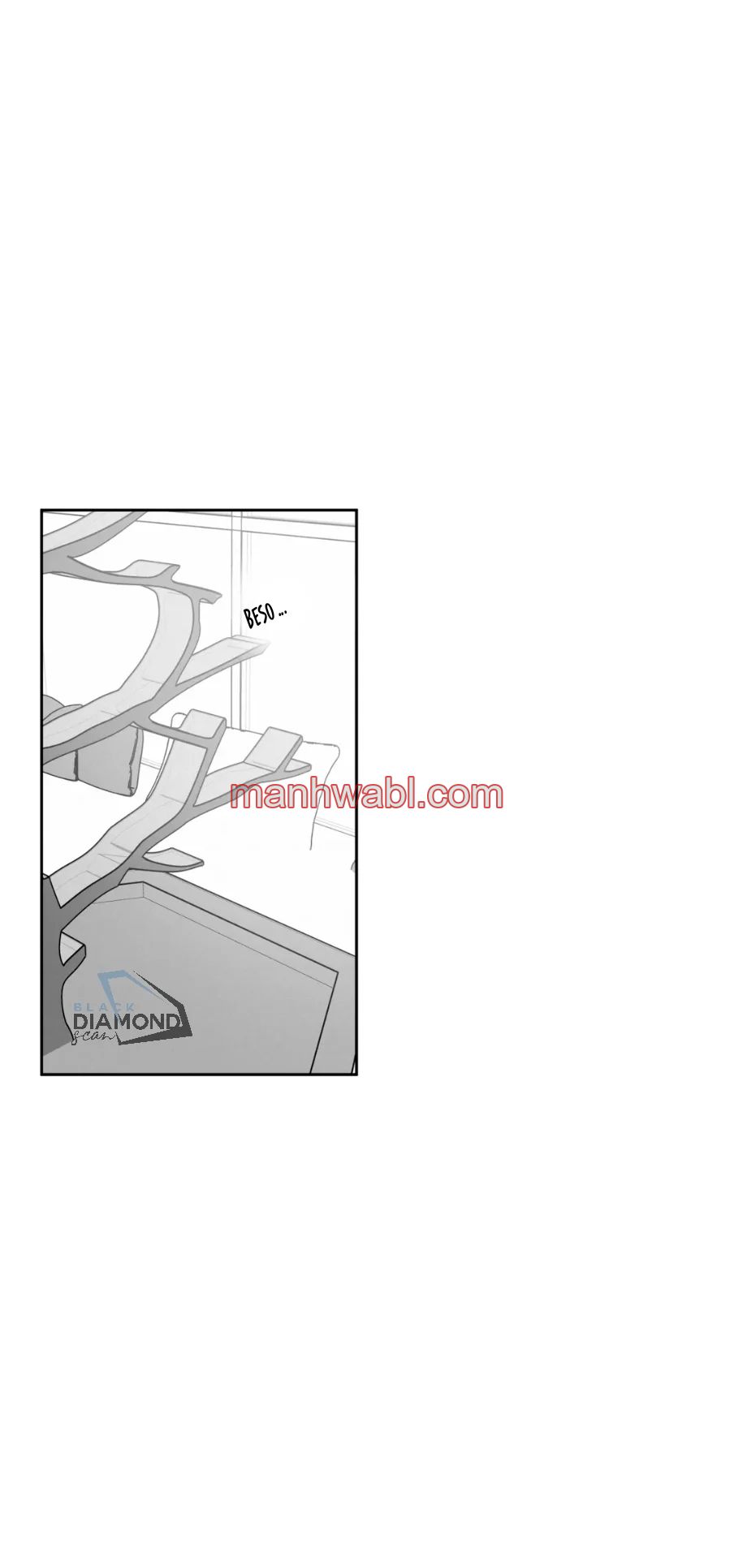 Cree en mi Señal - Capítulo 15 manhwa