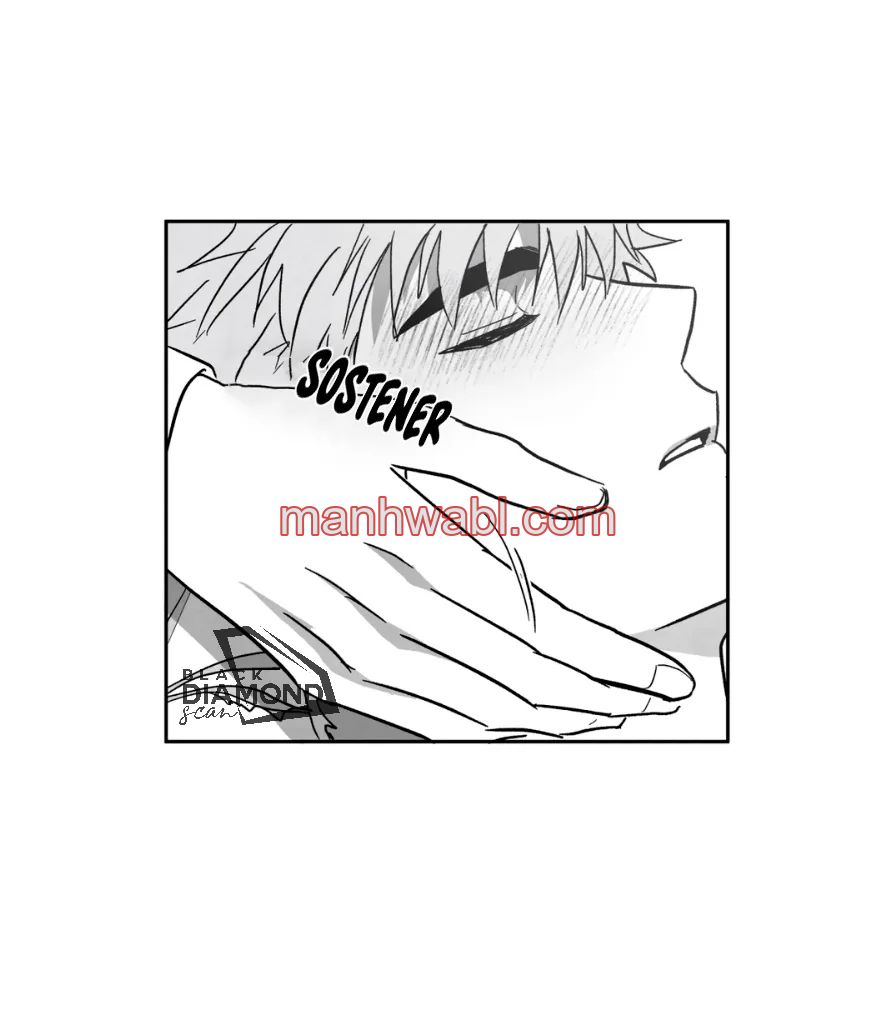 Cree en mi Señal - Capítulo 15_2 manhwa