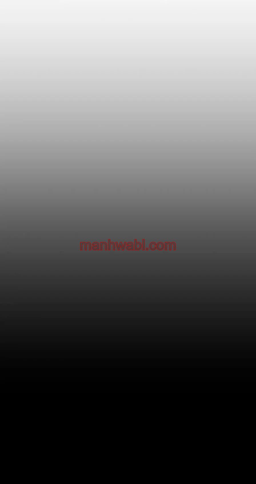 Cree en mi Señal - Capítulo 15_2 manhwa