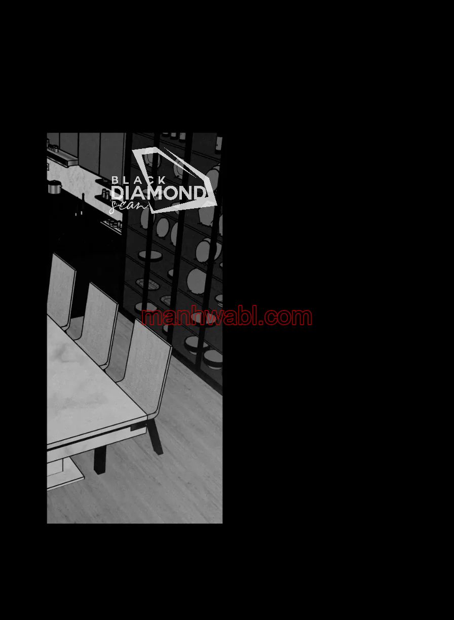 Cree en mi Señal - Capítulo 15_2 manhwa