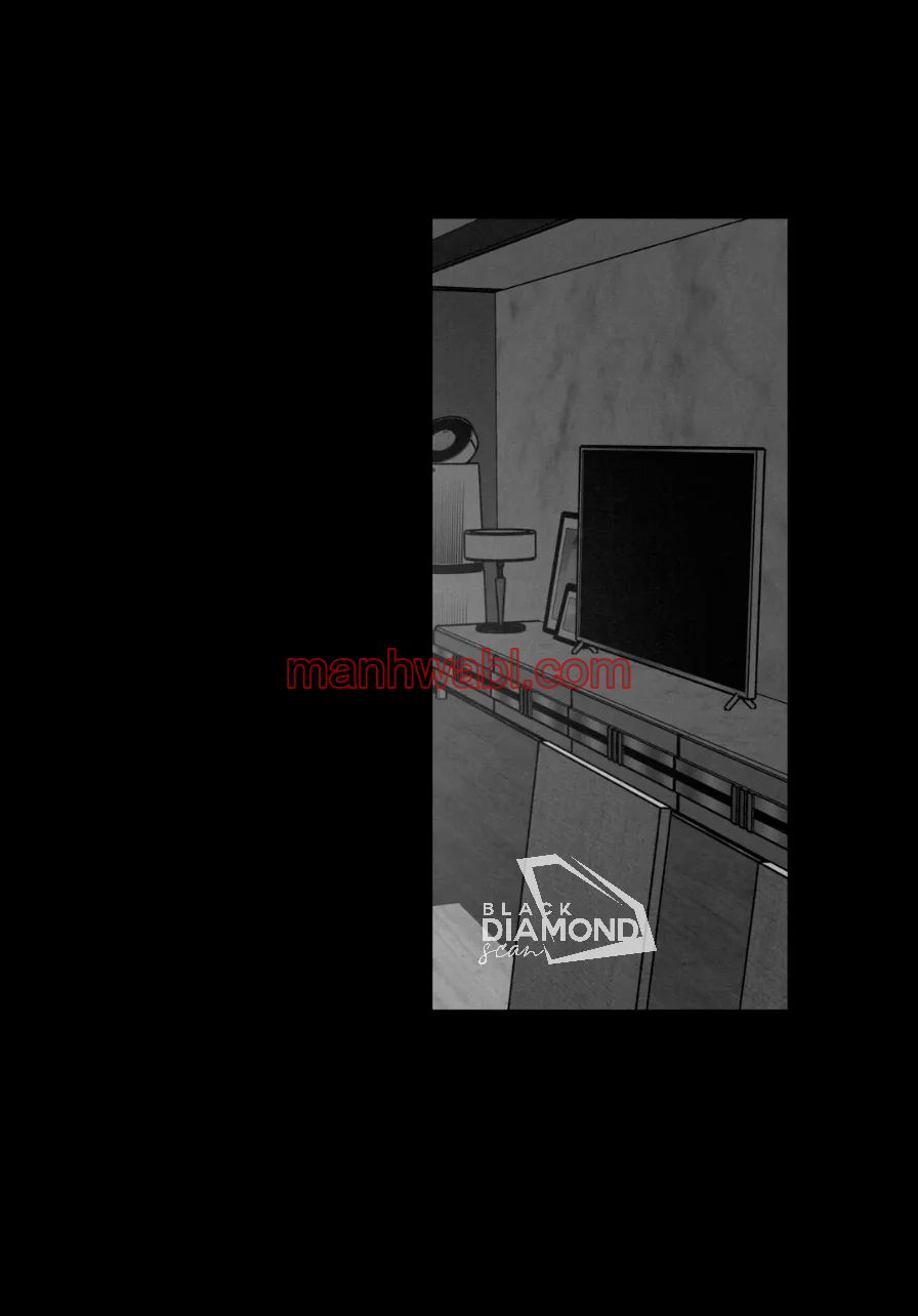 Cree en mi Señal - Capítulo 15_2 manhwa