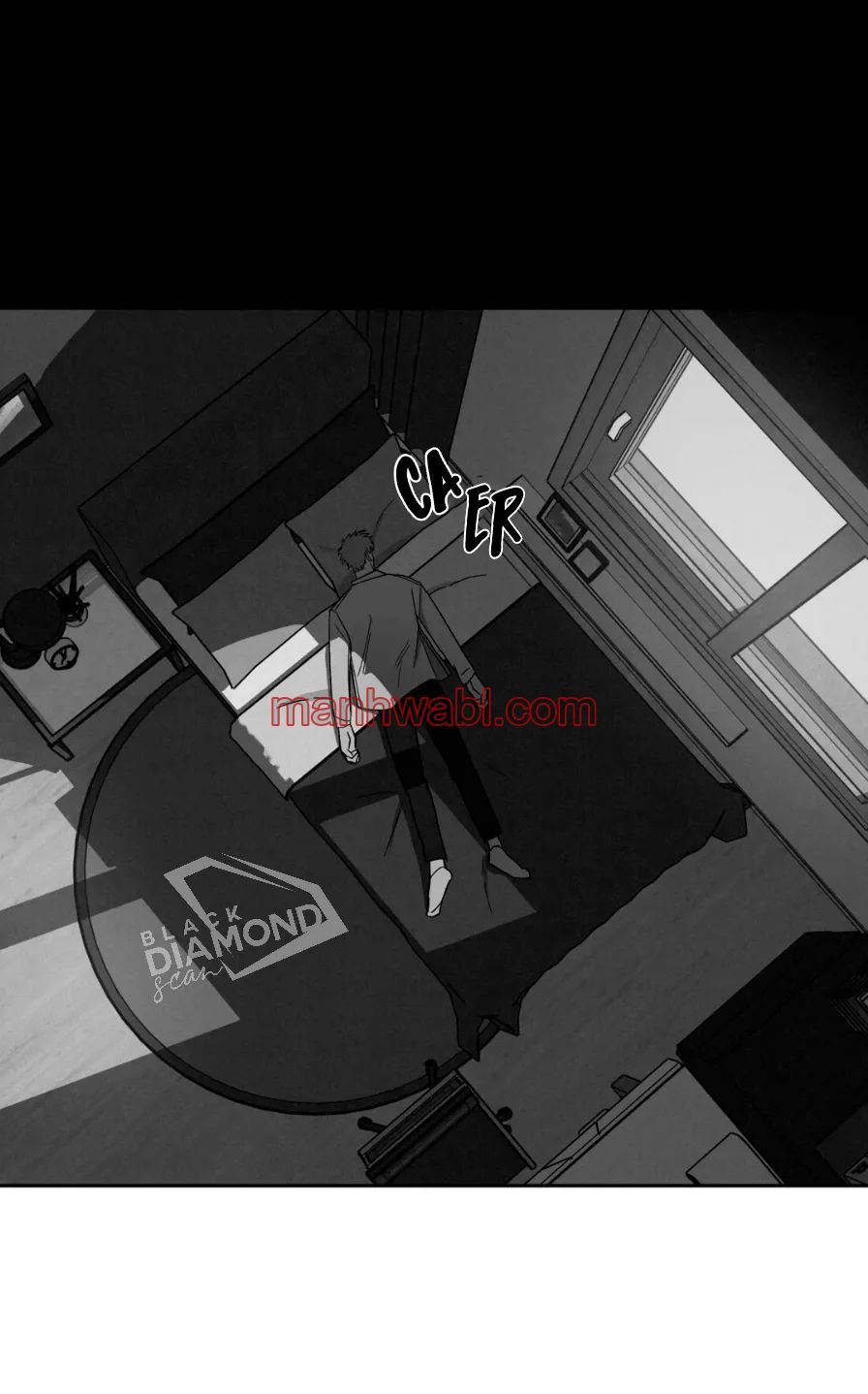 Cree en mi Señal - Capítulo 15_2 manhwa