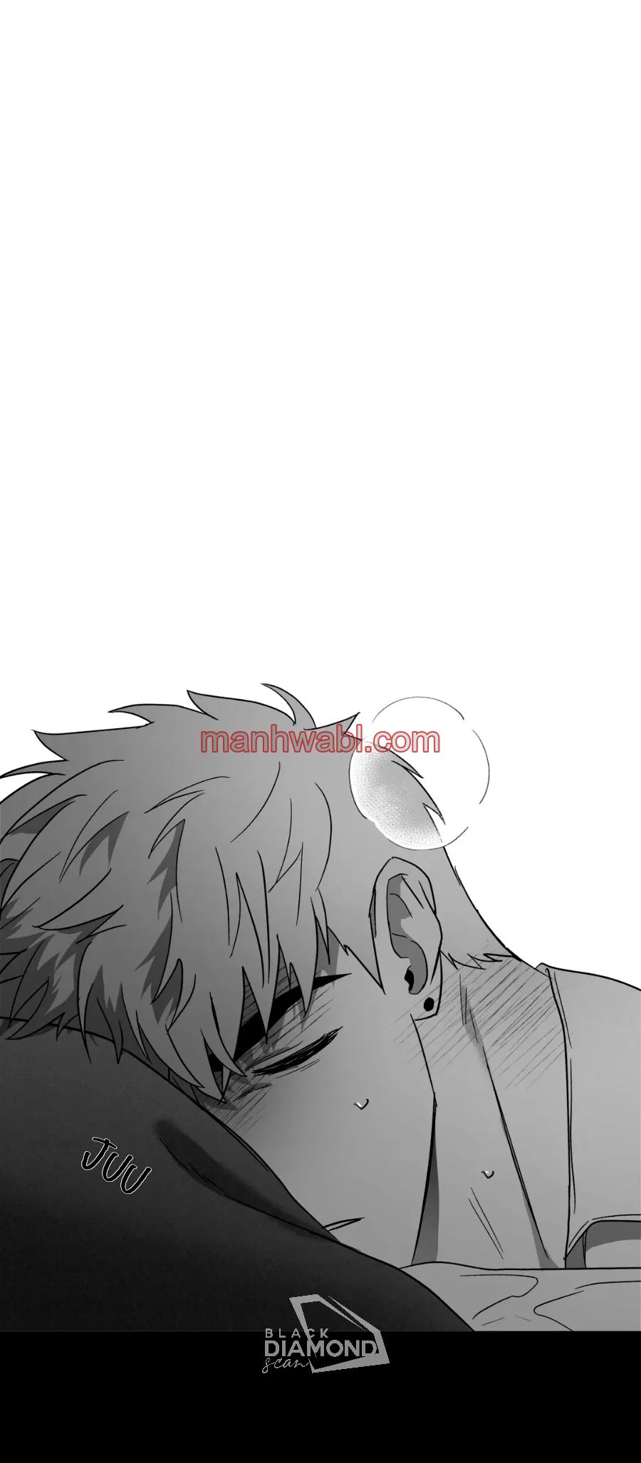 Cree en mi Señal - Capítulo 15_2 manhwa