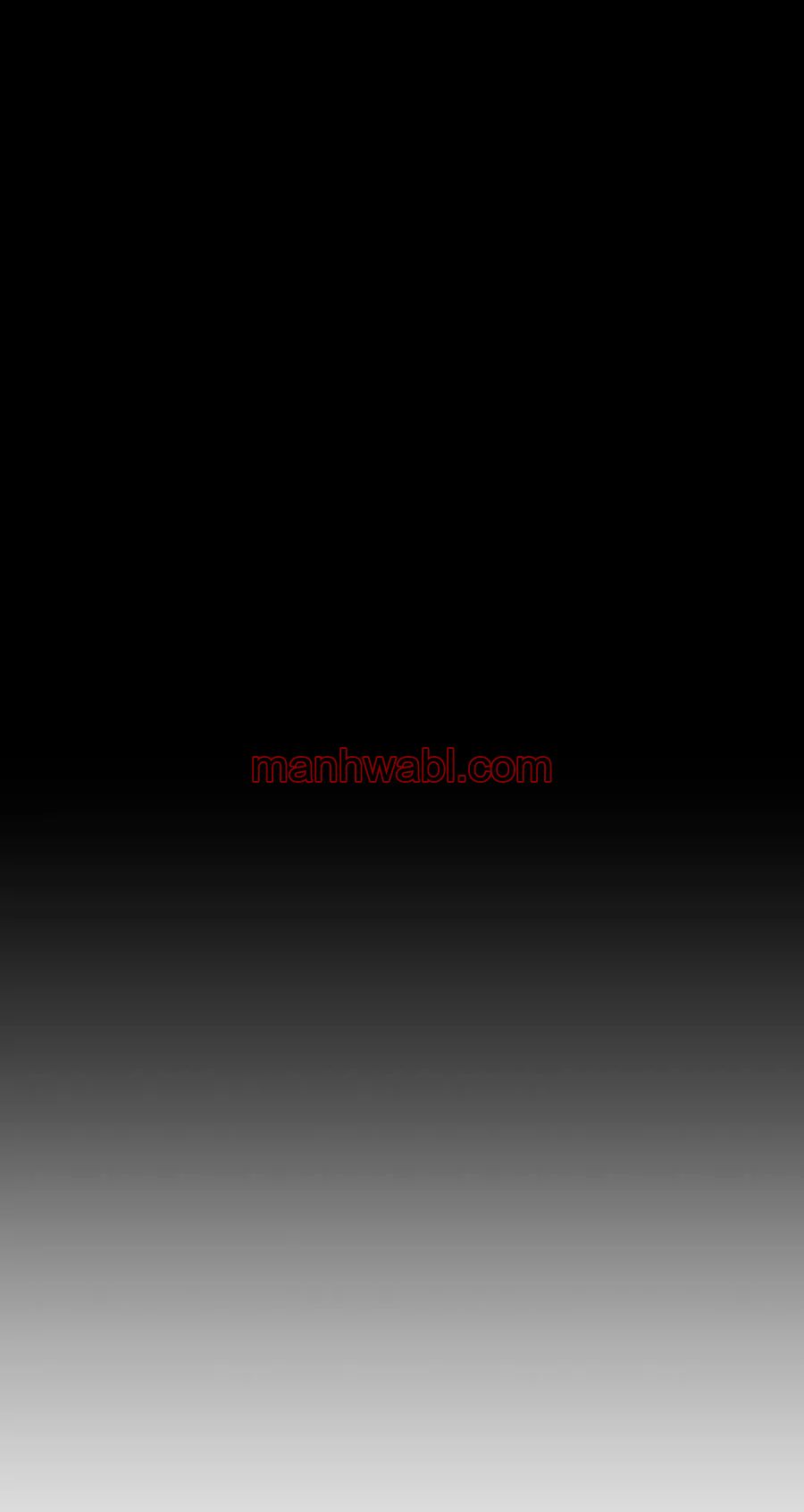 Cree en mi Señal - Capítulo 15_3 manhwa