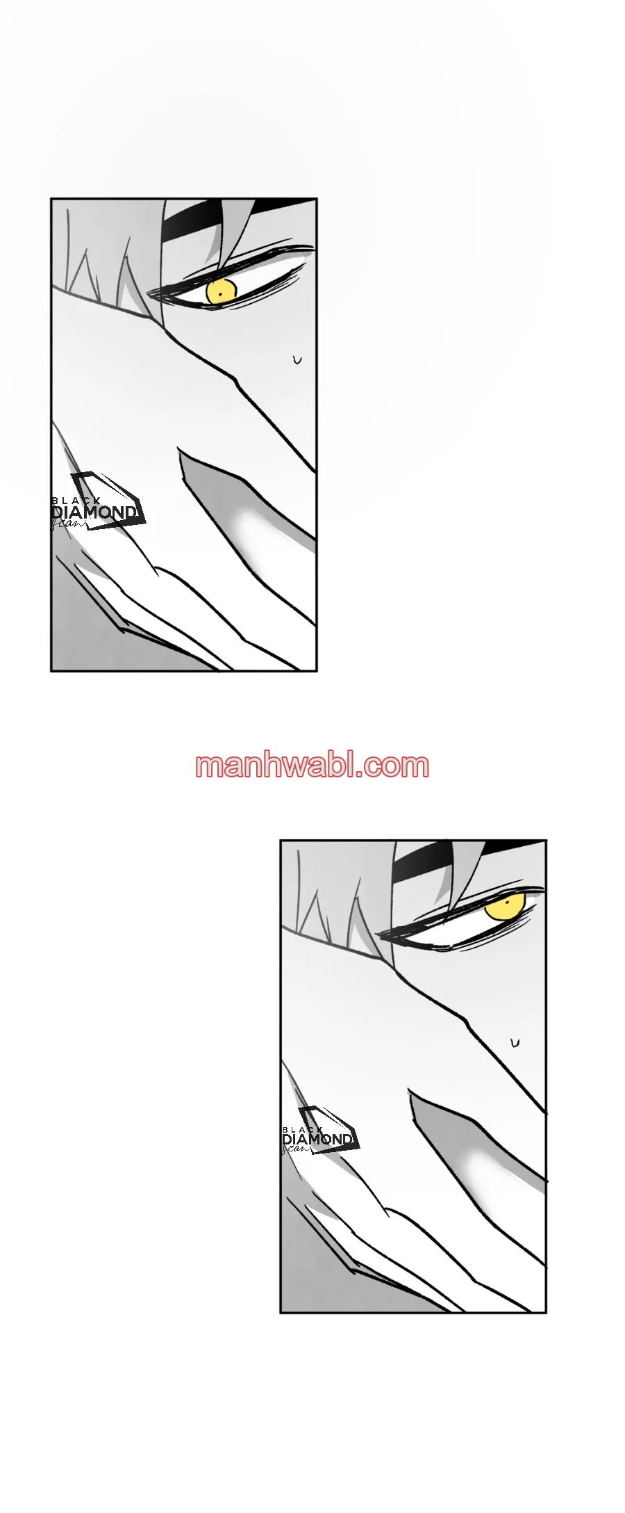 Cree en mi Señal - Capítulo 15_3 manhwa