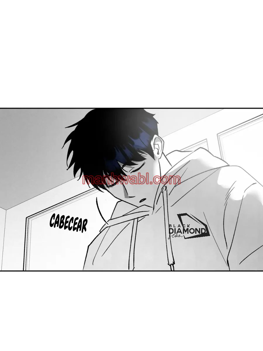 Cree en mi Señal - Capítulo 15_3 manhwa