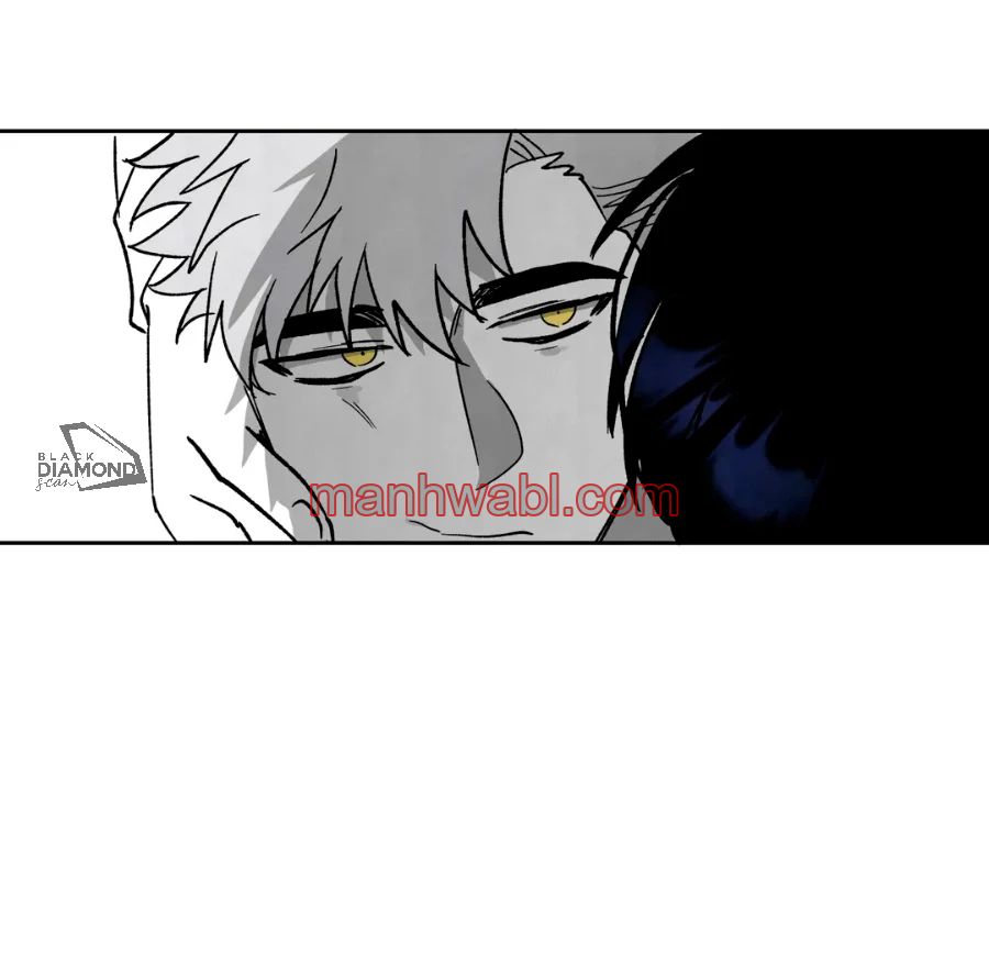 Cree en mi Señal - Capítulo 15_3 manhwa