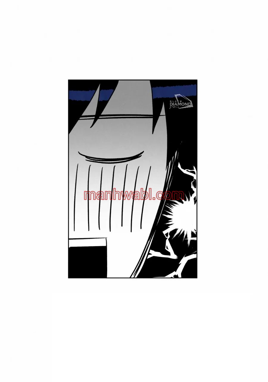 Cree en mi Señal - Capítulo 15_3 manhwa