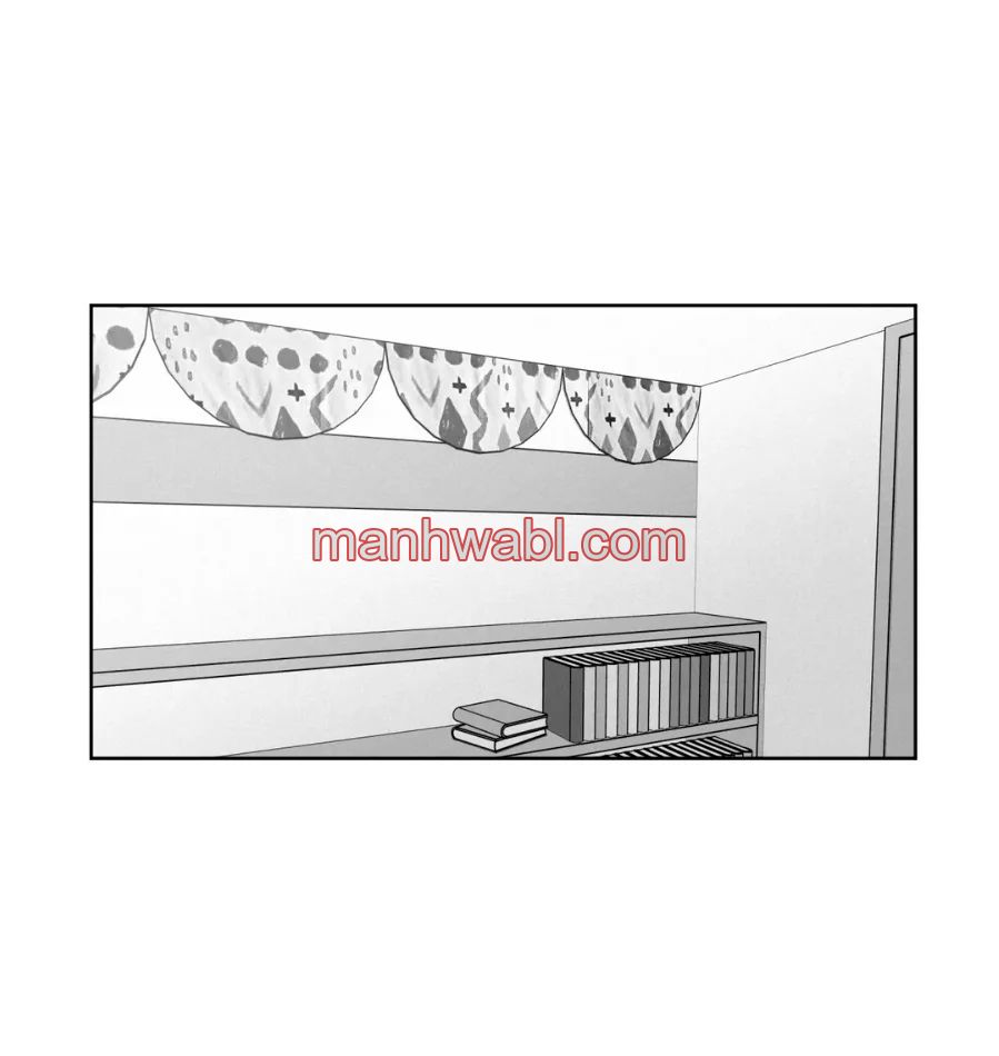 Cree en mi Señal - Capítulo 16 manhwa