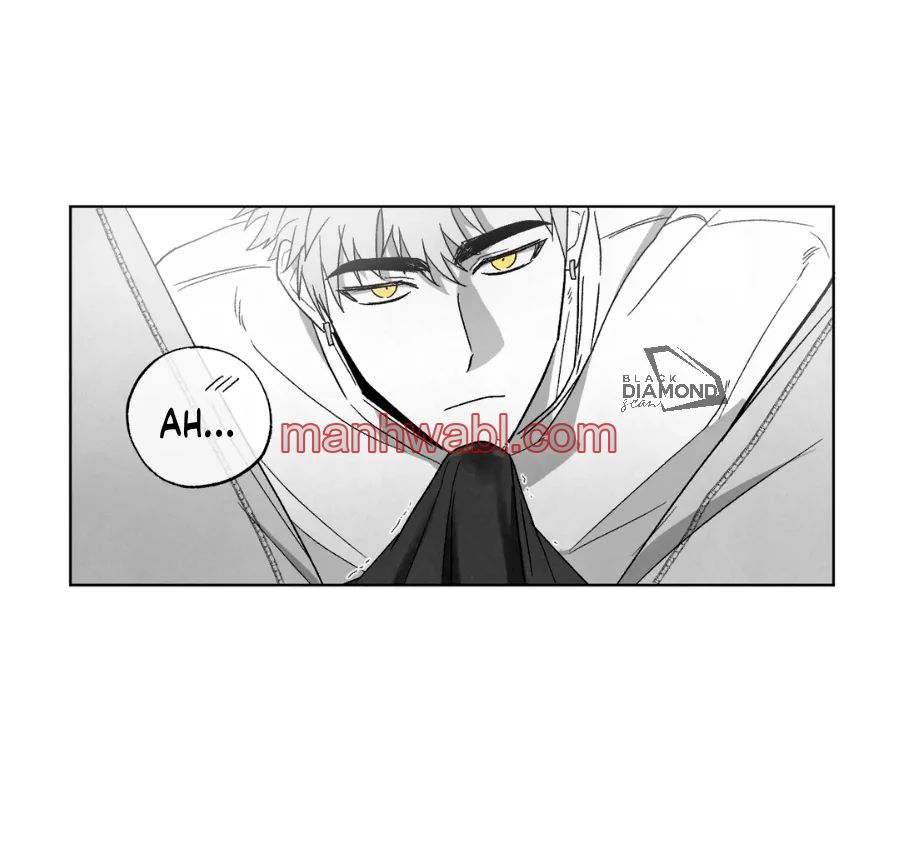Cree en mi Señal - Capítulo 16 manhwa