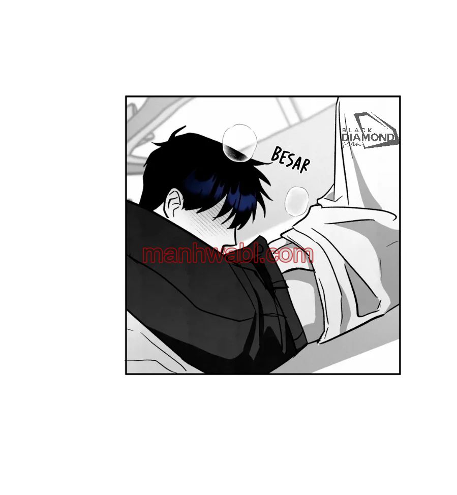 Cree en mi Señal - Capítulo 16_2 manhwa