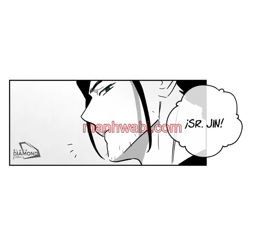 Cree en mi Señal - Capítulo 16_3 manhwa