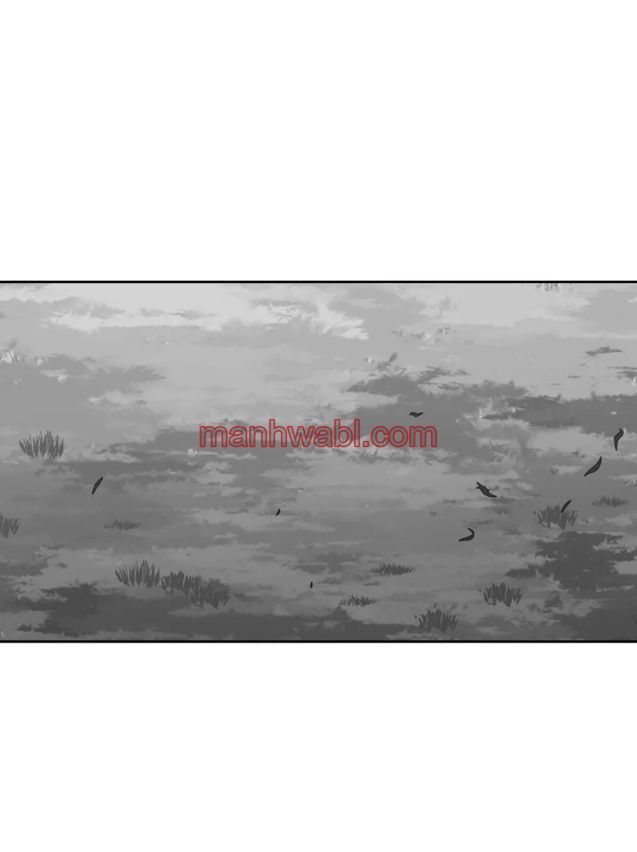 Cree en mi Señal - Capítulo 17_2 manhwa